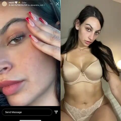 Listen to Webslut Ana