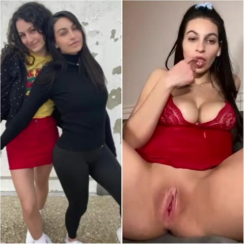 Webslut Ana
