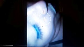 cheating married milf with a bbc