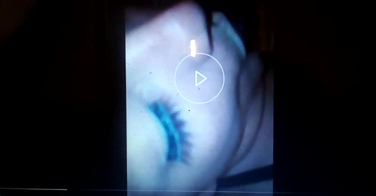 cheating married milf with a bbc