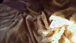 Ajda Karakoc aus Gummersbach