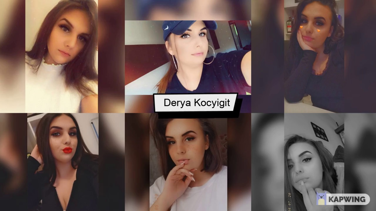Derya Kocyigit aus Emsdetten zeigt ihre Füße