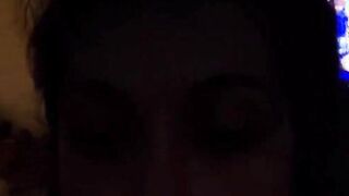 Emily  u_rton  still blowing me in 2022