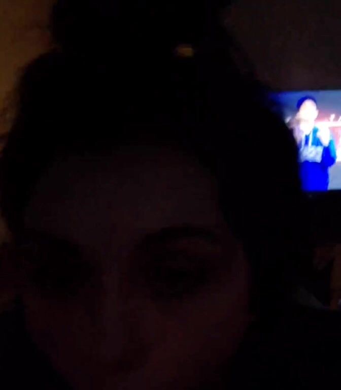 Emily  u_rton  still blowing me in 2022