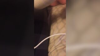 Such an adorable little pussy