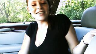 Jackie F. Indiana cheating wife