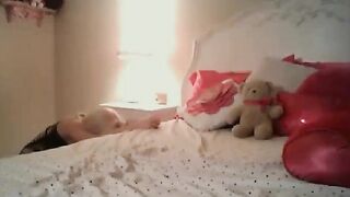 Canditits95 smoking 1 (js)