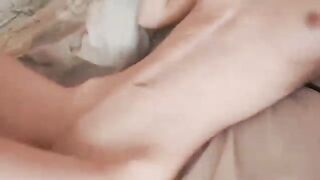 I'd fuck her