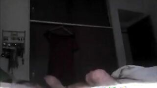 macarena putita chilena