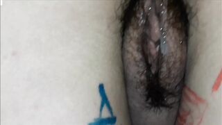 Creampie Mix leaked Teen Nude Sarah22