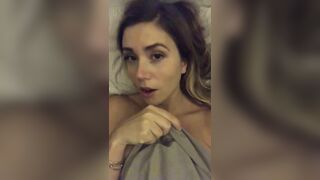 Anyone have more or vid with sound?