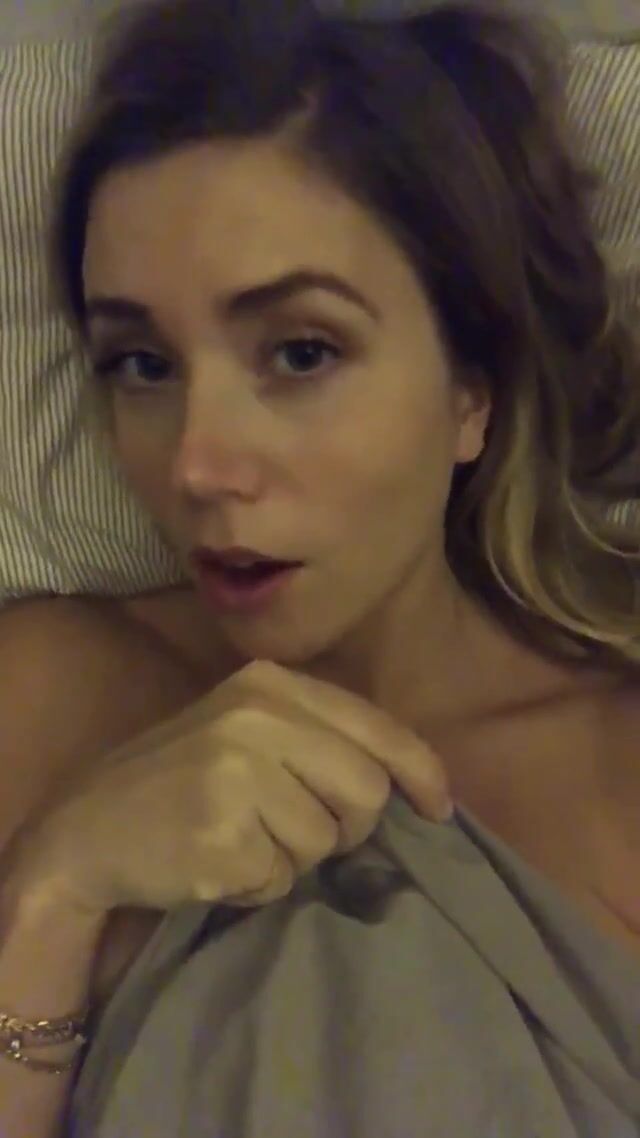 Anyone have more or vid with sound?