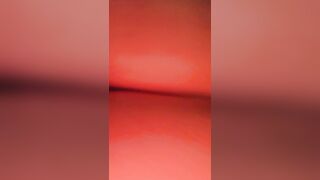 Beckley whore gets fucked