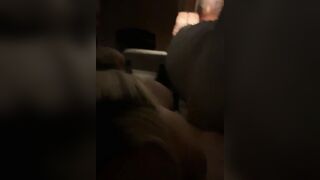 Sarah B from Logan WV 3