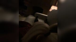 Sarah B from Logan WV 3