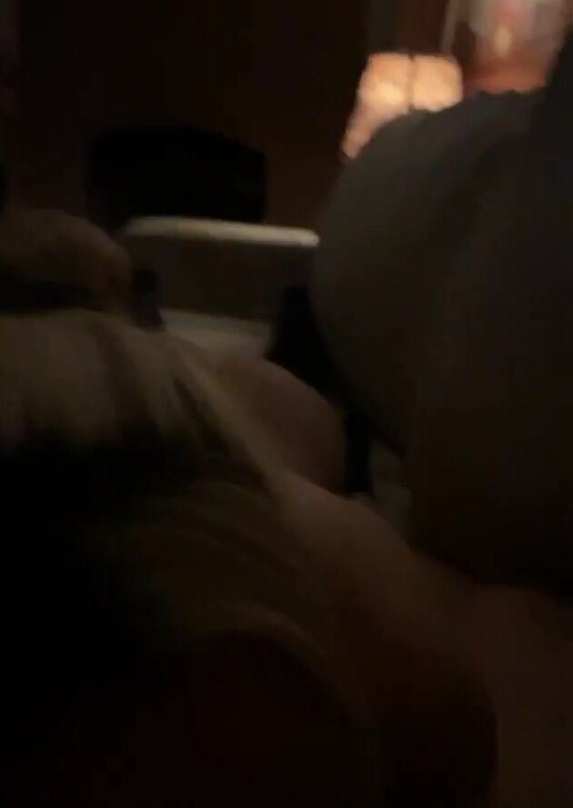 Sarah B from Logan WV 3