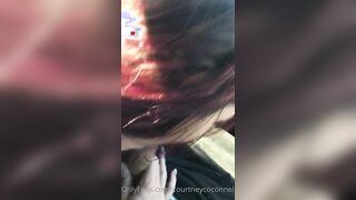 Courtney OC CarBJ