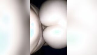 teen girlfriend sextape