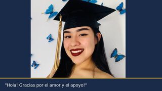 Webslut Flamingloo deep throating dildo spread eagle