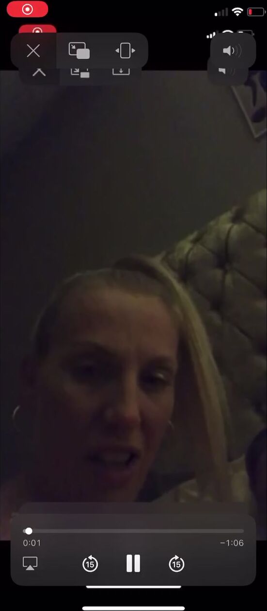 Kellywestgate