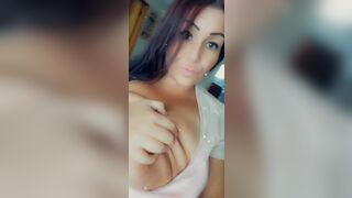 $tephanie J0nes