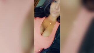 $tephanie J0nes
