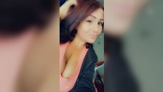 $tephanie J0nes