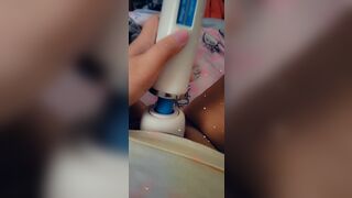 $tephanie J0nes