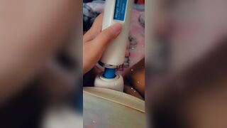 $tephanie J0nes