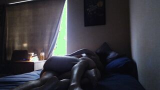 Jordan Caught Cheating