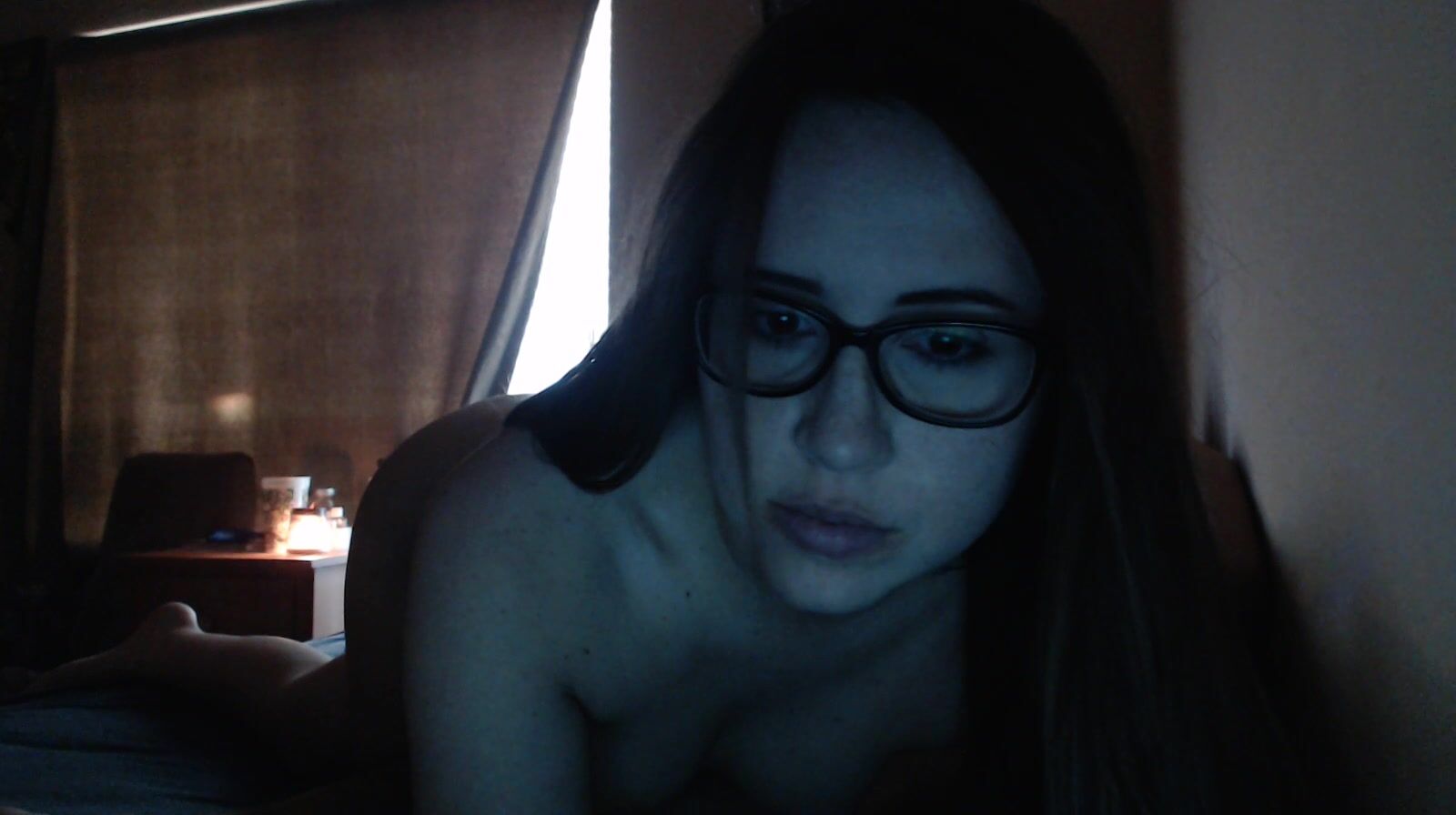 Jordan Caught Cheating