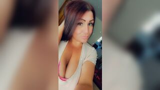 $tephanie J0nes