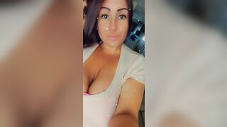 $tephanie J0nes