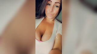 $tephanie J0nes