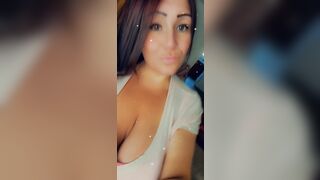 $tephanie J0nes