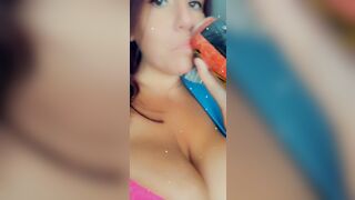 $tephanie J0nes