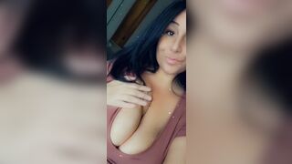 $tephanie J0nes
