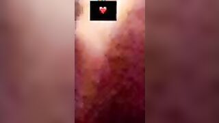 Brianna yvonne from mcallen tx onlyfans.com/hotgirlshitbitch