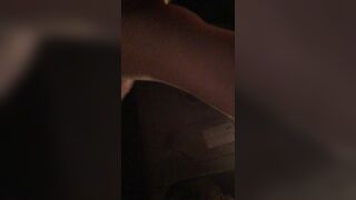 Sloppy road head
