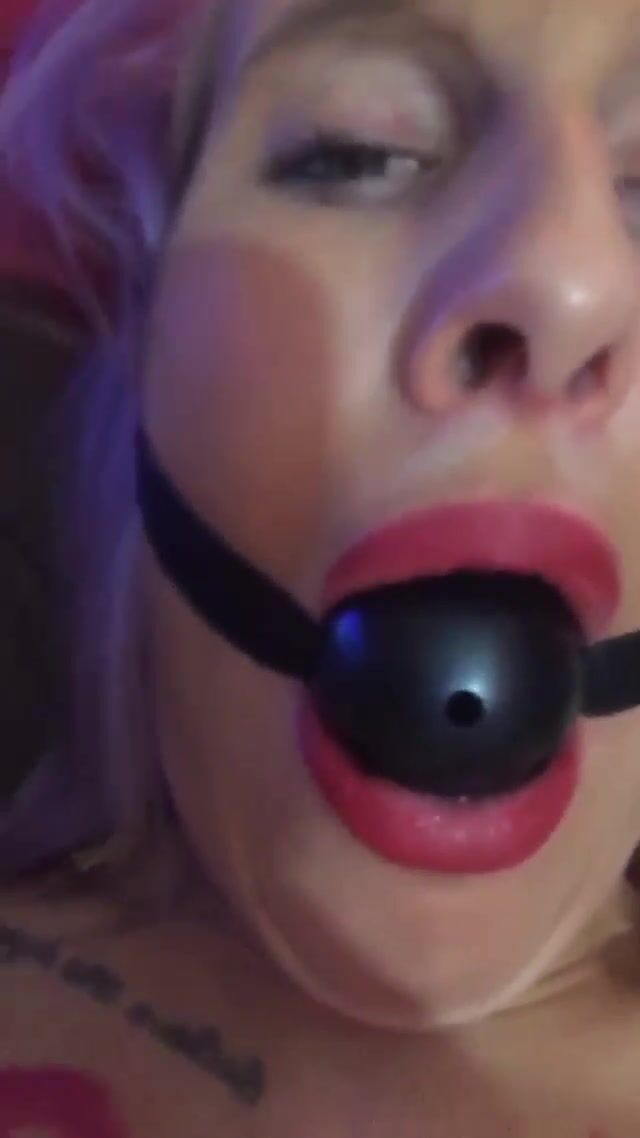 Maddie Brooks Maine