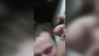 West Virginia Harrison county A Shaw