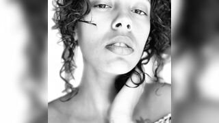 Sarah Katherine Scott (2 of 4)