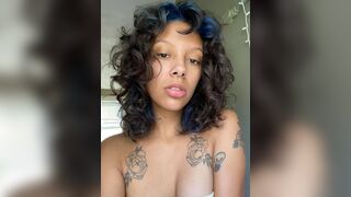 Sarah Katherine Scott (3 of 4)