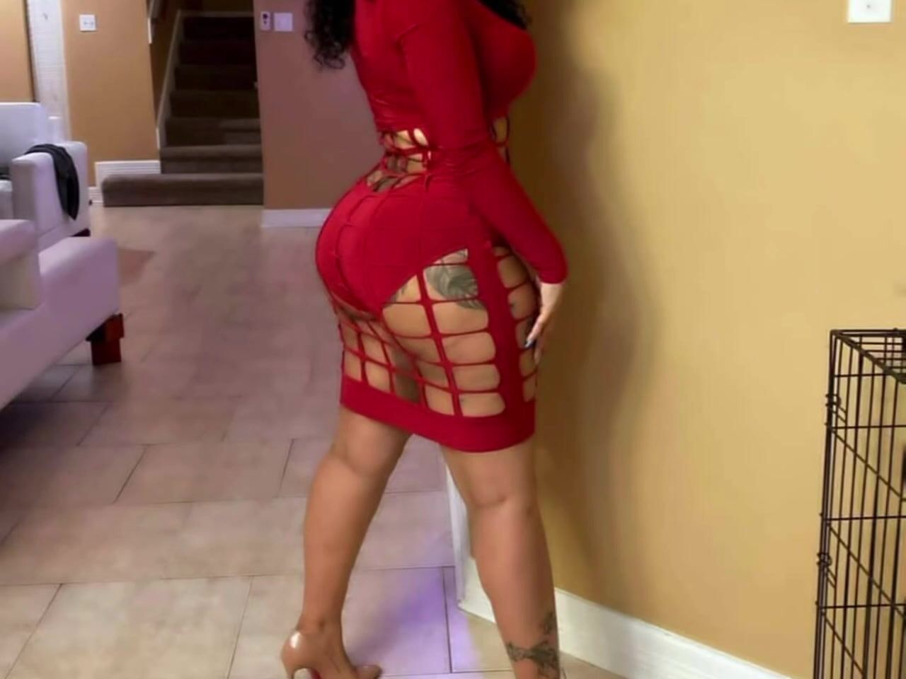 Rochester Callgirl