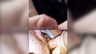 Teen_Sahras_Cum_Loverboys