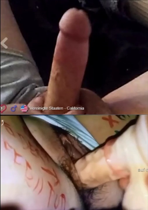 Teen_Sahras_Cum_Loverboys