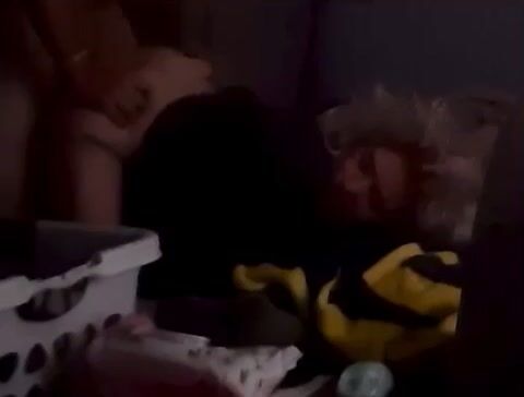 Does she even queef though???