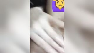 Philipine maid in HK