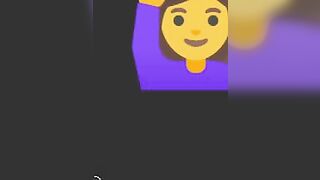 Philipine maid in HK