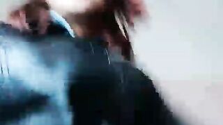 hot plum schoolgirls